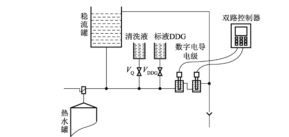 1701485791566571.png 乳品888.png
