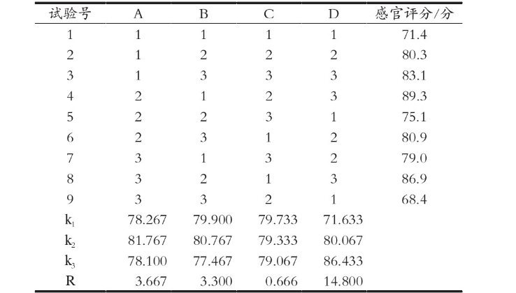 1705285565178291.png 沙棘7.png