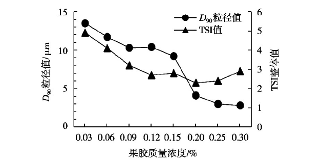 1705884421735814.png 椰子4.png