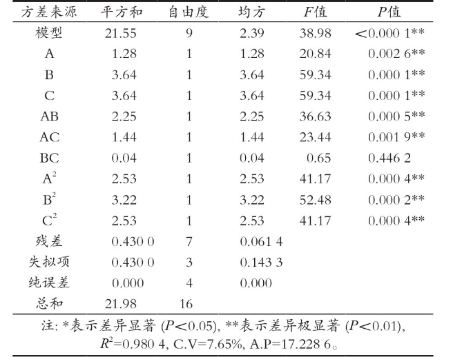 1705884440912175.png 椰子6.png