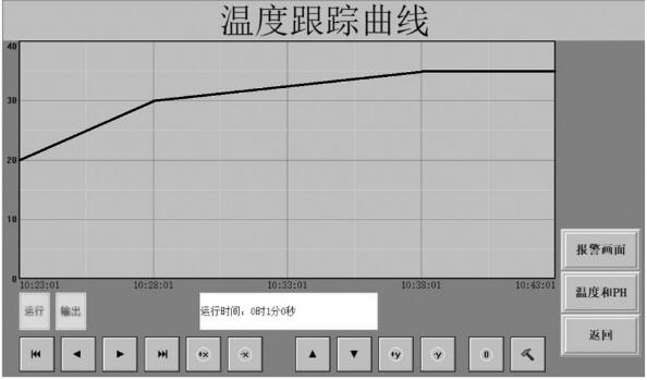 1718239129477005.jpg QQ截图20240613083841.jpg